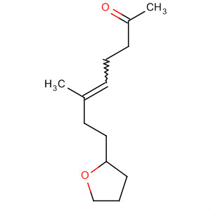 CAS No 60432-82-8  Molecular Structure