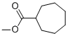 60433-00-3