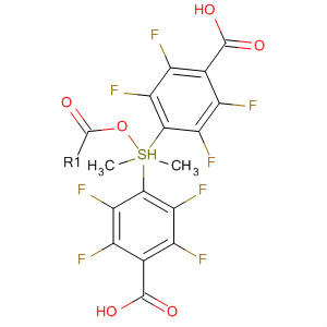 CAS No 60435-73-6  Molecular Structure