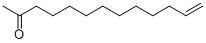 60437-21-0