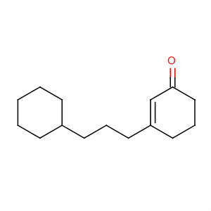 Cas Number: 60439-05-6  Molecular Structure