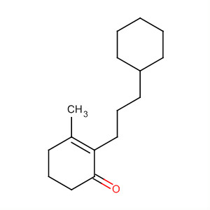 60439-11-4