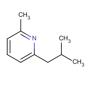 60439-17-0