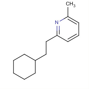 60439-19-2