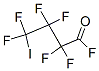 6044-18-4