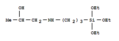 CAS No 6044-51-5  Molecular Structure