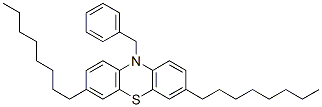CAS No 6044-66-2  Molecular Structure