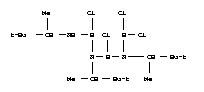 6045-03-0