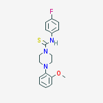 CAS No 6046-23-7  Molecular Structure