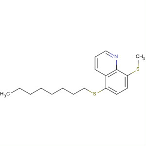 Cas Number: 60465-84-1  Molecular Structure