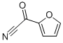 CAS No 6047-91-2  Molecular Structure