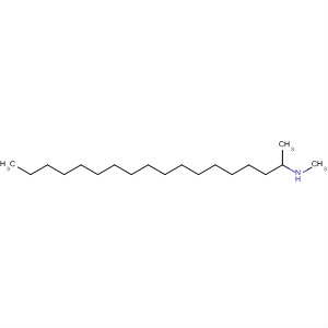 CAS No 60472-35-7  Molecular Structure