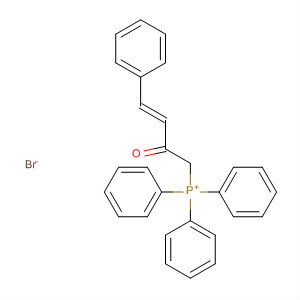 Cas Number: 6048-14-2  Molecular Structure