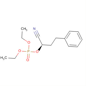 CAS No 604808-52-8  Molecular Structure