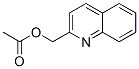 60483-07-0