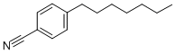 CAS No 60484-67-5  Molecular Structure