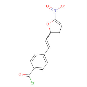 Cas Number: 60494-94-2  Molecular Structure