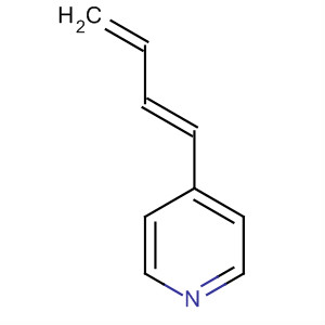 60499-02-7