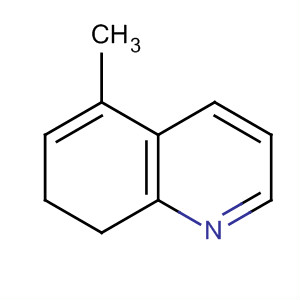 60499-13-0