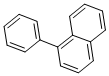 605-02-7