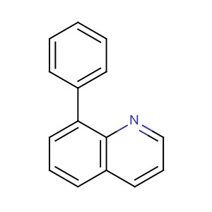 605-04-9