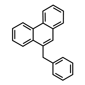605-05-0