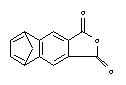 6050-03-9