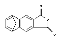 Cas Number: 6050-03-9  Molecular Structure