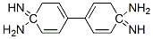 6050-16-4