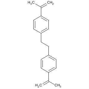 CAS No 60503-51-7  Molecular Structure