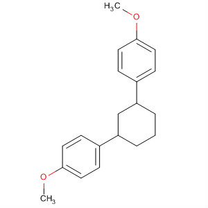 CAS No 6051-22-5  Molecular Structure