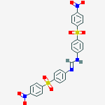 Cas Number: 60515-96-0  Molecular Structure