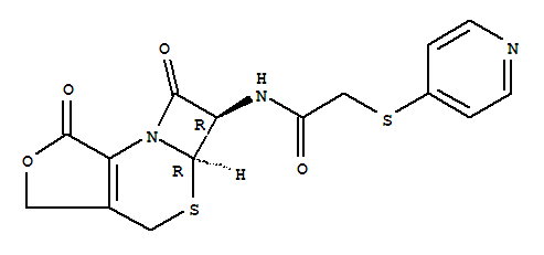 CAS No 60517-75-1  Molecular Structure