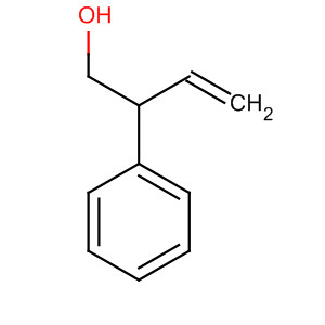 CAS No 6052-66-0  Molecular Structure