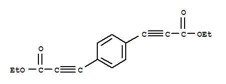 CAS No 60521-64-4  Molecular Structure