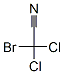 60523-73-1