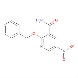 CAS No 60524-19-8  Molecular Structure