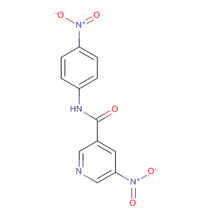 CAS No 60524-29-0  Molecular Structure