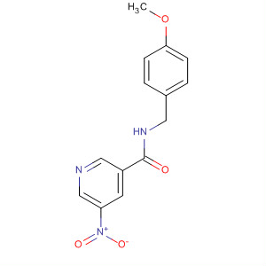 CAS No 60524-33-6  Molecular Structure