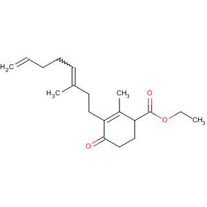 CAS No 60525-77-1  Molecular Structure