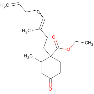 CAS No 60525-81-7  Molecular Structure