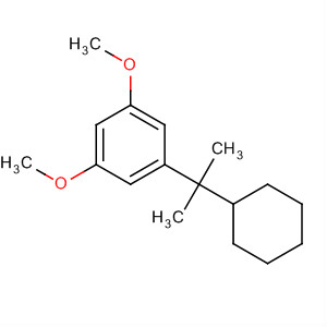 Cas Number: 60526-83-2  Molecular Structure