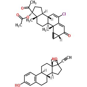 60528-19-0