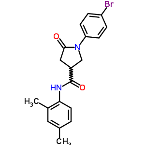 6053-12-9