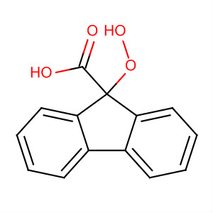 Cas Number: 60538-69-4  Molecular Structure