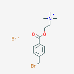 CAS No 60561-92-4  Molecular Structure