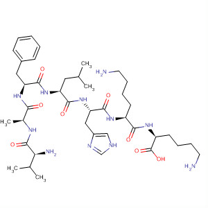 CAS No 605633-39-4  Molecular Structure