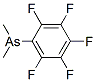 CAS No 60575-47-5  Molecular Structure