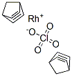 60576-58-1