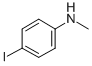 CAS No 60577-34-6  Molecular Structure